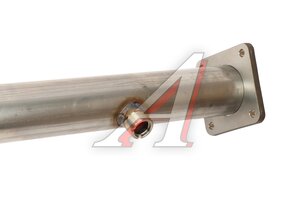 Глушитель FOTON 1088 OE L1125060103A0