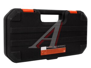 Набор фиксаторов валов VAG (EA211 FSI, TSI, TFSI) АВТОДЕЛО 40965, 16326
