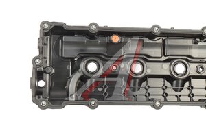 Крышка клапанная ГАЗель Next,NN дв.G21A в сборе FOTON PM40004171