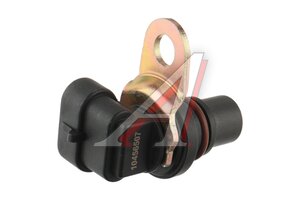 Датчик положения распредвала CHEVROLET Lanos (97-) LONGHO 9640316, 94705176