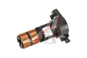 Коллектор генератора KRAUF ASI9000RH