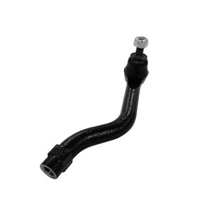 Наконечник рулевой тяги HONDA Odyssey (03-08) правый CTR CE0224, CEHO-37, 53540-SFE-003