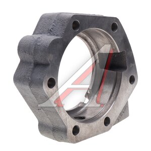 Крышка SHACMAN SHAANXI одометра РК ZQC2000-57K OE 3086000674