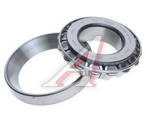 Подшипник хвостовика FAW J7,4180 редуктора заднего OE 2402060-A9T-C00/A, 2402060A9TC00A