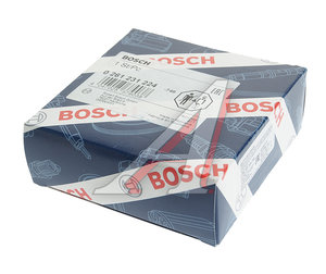Датчик детонации BMW 3 (F30),5 (F90),X5 (G05) BOSCH 0261231224, 13627636937