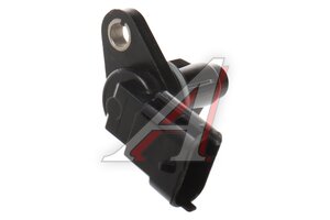 Датчик положения распредвала HYUNDAI Elantra (06-),i20 KORTEX KER2029, 39350-2B000