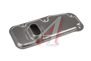Фильтр масляный АКПП TOYOTA Hilux (05-),Land Cruiser (98-04) (с прокладкой) KORTEX KO3011, 35330-60030