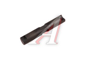 Ось SHACMAN SHAANXI крестовины дифференциала (длинная) MOVELEX DZ90149320008-MX, DZ90149320008