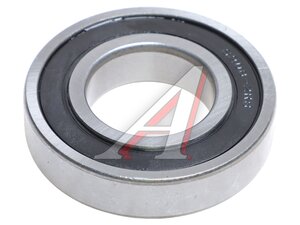 Подшипник шариковый закрытый однорядный MOVELEX 180208-MX, 180208 (6208.2RS), 180208