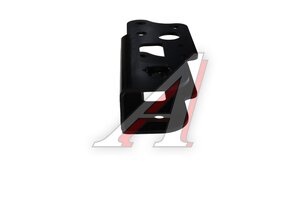 Кронштейн DONGFENG подвески кабины правый MOVELEX 5001014-C6103-MX, 5001014-C6103