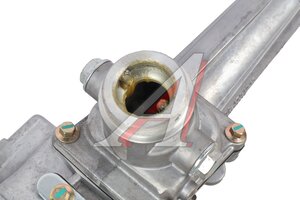 КПП ГАЗ-3302 Бизнес,Next дв.CUMMINS MEGAPOWER 170-00-001, 3302-1700010-60/3302В-1700010-60/3302-03-1700010-060