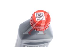 Жидкость тормозная DOT-4 500мл MOTUL 102718, MOTUL DOT-4/102718/113458/113459