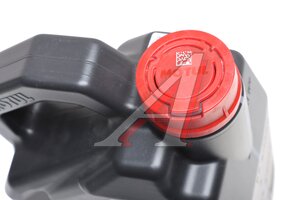 Масло моторное MOTUL 4100 SYN-NERGY SPEC 10W40 п/синт.4л 113911, MOTUL 10W40/108644/111693/109462/112933/108645/113214/113909/113911