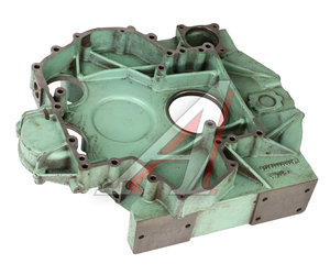 Картер SHACMAN SHAANXI дв.WP12 маховика OE 612630030006