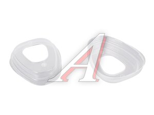 Держатель предфильтра Jeta Safety 5101 2шт. 5101