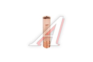 Наконечник д\стальной проволоки М6/0.8мм 0606.005100