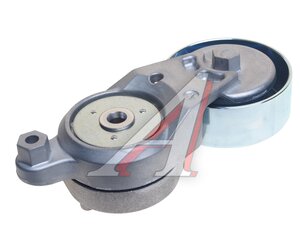 Натяжитель приводного ремня TOYOTA Rav 4 OE 16620-36013