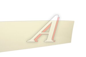 Дефлектор DONGFENG GX кабины задний правый (низ) в сборе MOVELEX 8407306-C6202-MX, 8407306-C6202