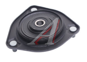 Опора амортизатора HYUNDAI Elantra (10-) переднего PHG 54610-3X200, 1011ACDAA1