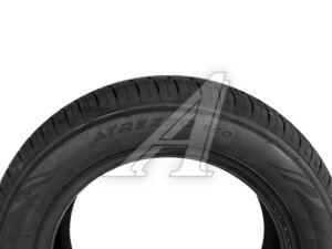 Шина SAILUN Atrezzo Eco 155/65 R13 3220004871 3220004871, 155/65 R13