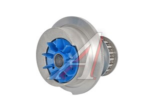 Насос водяной SKF VKPC85206 VKPC85206