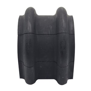 Втулка стабилизатора HYUNDAI Santa Fe (05-),Sonata (04-) переднего CTR GV0604, 54813-3K100