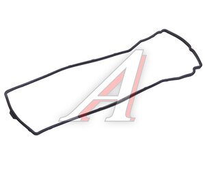 Прокладка крышки клапанной NISSAN Micra (03-10) ELRING 691.910, 13270-BX000
