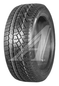 Покрышка CONTINENTAL Viking Contact 5 215/60 R16