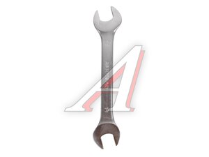 Ключ АвтоDело рожковый 19х22мм 32192 10859