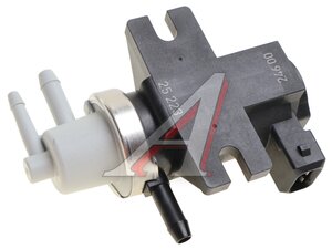 Клапан электромагнитный VW Golf (96-) AUDI A2,A4 PIERBURG 7.21903.75.0