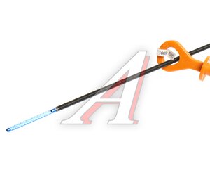 Щуп масляный FAW J7,4180 OE 1009095-70N/C, 100909570NC