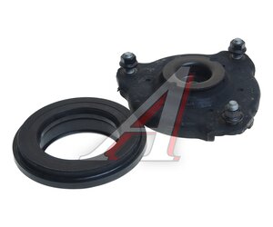 Опора амортизатора HYUNDAI Elantra (16-) переднего CTR GA0022K, 54610-F2000