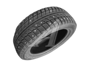 Шина LANDSAIL Ice Star iS33 шип. 225/60 R16 6921109013828 6921109013828, 225/60 R16