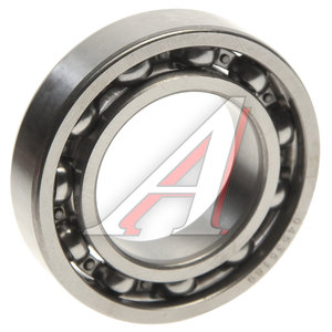 Подшипник дифференциала CHEVROLET Aveo левый NSP NSP0194535189, 94535189