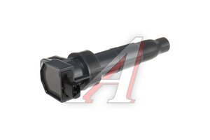 Катушка зажигания HYUNDAI ix55 (08-) KIA Sorento (06-) KORTEX KIC049, 880314, 27301-3C000