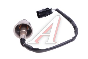 Датчик кислорода HYUNDAI Solaris (17-) OE 39210-03055