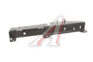 Кронштейн бампера MERCEDES Actros Mega MP2,MP3 переднего левый ALFA CAR AC9438803414, A9438803414