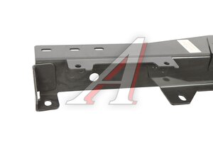 Кронштейн бампера MERCEDES Actros Mega MP2,MP3 переднего левый ALFA CAR AC9438803414, A9438803414