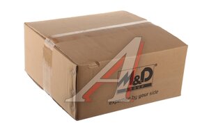 Насос топливный VOLVO V70 (00-07) MEAT&DORIA 77165, 77165E/77165, 30761742