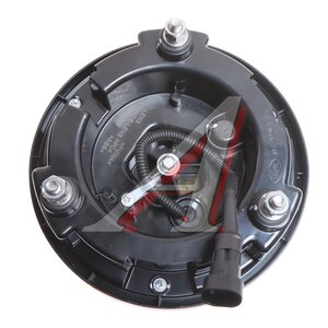 Маяк проблесковый SITRAK HOWO OE WG9719790021