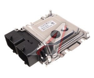 Контроллер УАЗ-3741 (аналог BOSCH) 220695-3763014-00, 0261S06585/220695-3763014-00/220695376301400