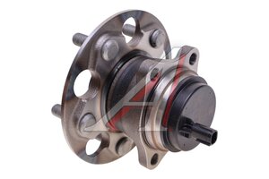 Ступица TOYOTA Rav4 задняя с подшипником OE 42450-42060