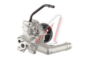 Насос водяной HYUNDAI GV80 (20-),GV70 (20-) (2.5) в сборе OE 25100-2T010
