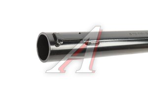 Кронштейн DONGFENG GX крыла заднего передний правый MOVELEX 8511045-HA410-MX, 8511045-HA410