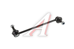 Стойка стабилизатора HYUNDAI i20 (08-) KIA Picanto (11-) переднего правая KORTEX KLS5325, CLKH-43R, 54840-1J000