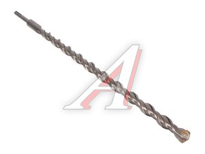 Бур SDS+ 20.0х460мм CUTOP 40-20460