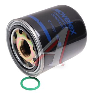 Фильтр-патрон JAC N350 осушителя воздуха MOVELEX 4324100202-MX, 4324100202