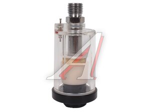 Минифильтр-влагоотделитель 1/4 АвтоDело 42563, 11168