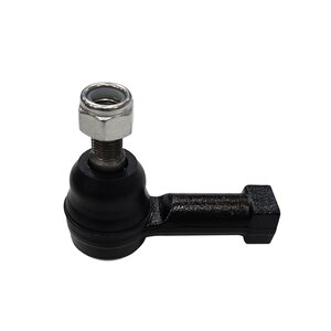 Наконечник рулевой тяги SSANGYONG Musso,Korando CTR CE0381, CEKS-1, 4666005502