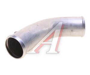 Патрубок HYUNDAI Starex H-1 (07-) интеркулера OE 28161-4A480